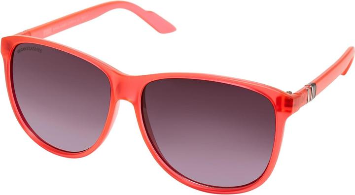 Actual product image Urban Classics Sunglasses Chirwa UC
