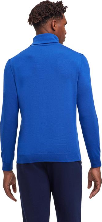 Immagine prodotto Falke Maglie da uomo (3XL)