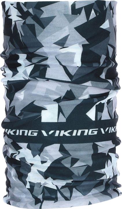 Vikingsports Bandana Viking 6520 regulär