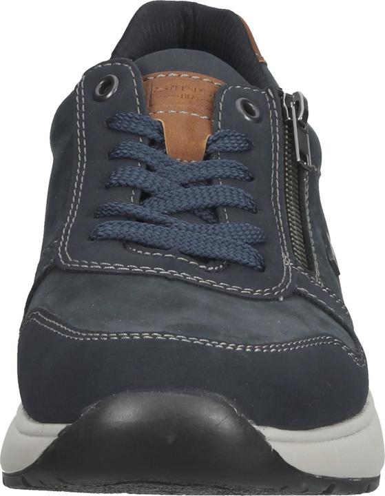 Image du produit Rieker Baskets (40)