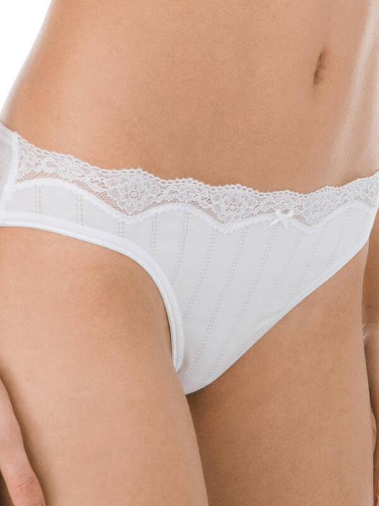 Image du produit Calida Etude Toujours (L, Une unité par pack)