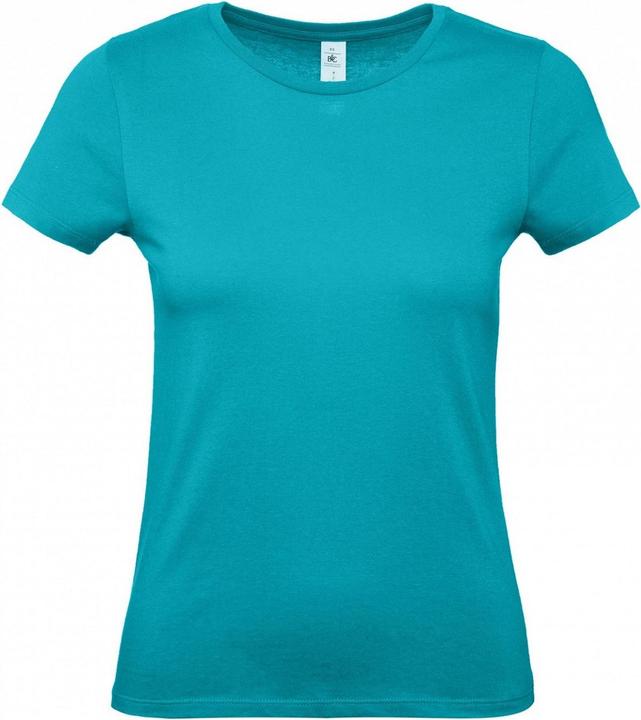 Immagine prodotto B&C E150 - Maglietta - Donna (XL)