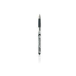 Produktbild Schneider Kugelschreiber Slider Basic (Black, 1 x)