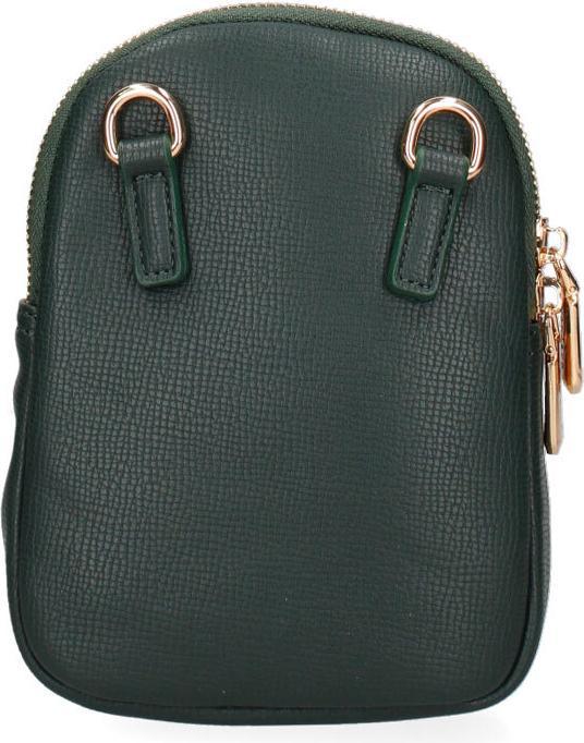 Produktbild Diana & Co 601-1