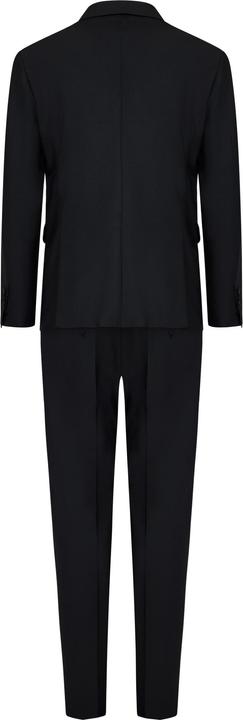 Produktbild Dsquared2 Dresses Black (48)