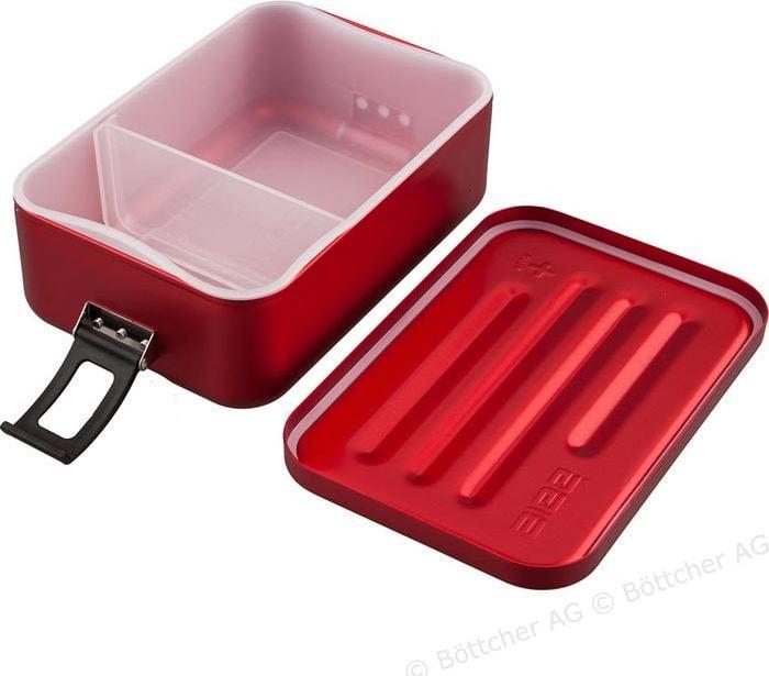 Image du produit Sigg Metal Box Plus S