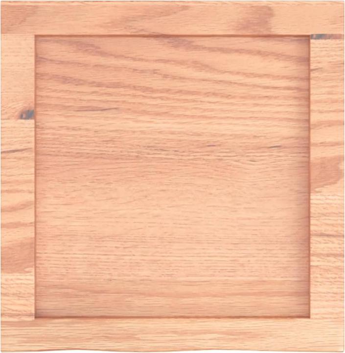 Image du produit VidaXL Emerald (40 x 4 x 40 cm)