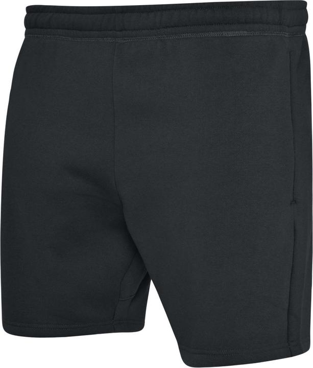 Actual product image Umbro Club Leisure Shorts (XL)