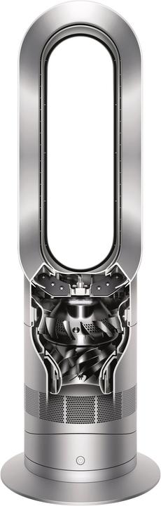 Actual product image Dyson AM09 Hot Cool (2000 W)