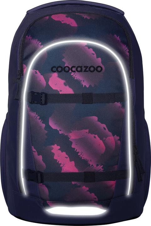 Produktbild Coocazoo Every (30 l)