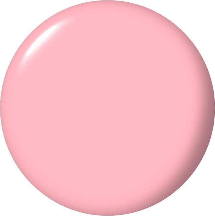 Actual product image OPI Make 'Em Jelly - Drop To The Florchid