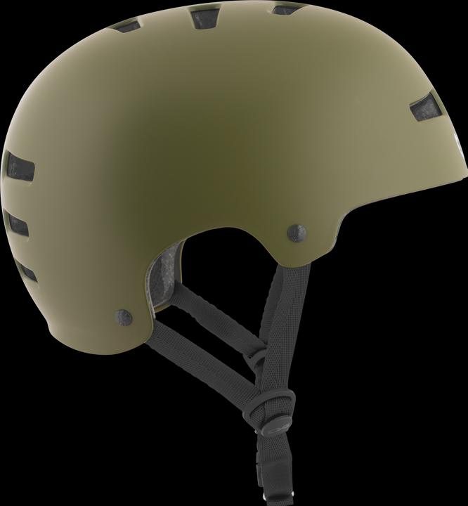 Image du produit TSG Casque Evolution Solid Color (54 - 56 cm)