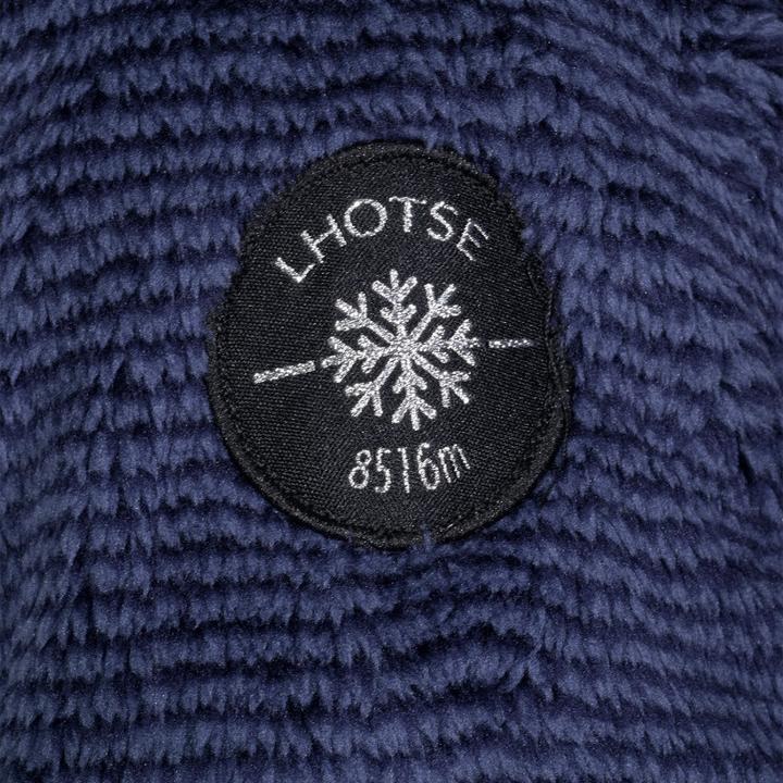 Produktbild Lhotse fleece lhote ocar (S)