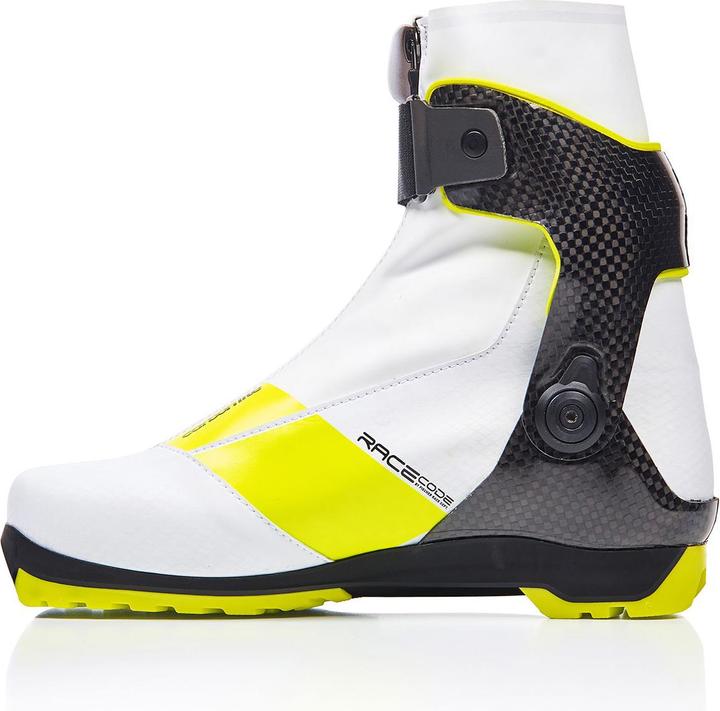 Image du produit Fischer Sports Carbonlite (39)