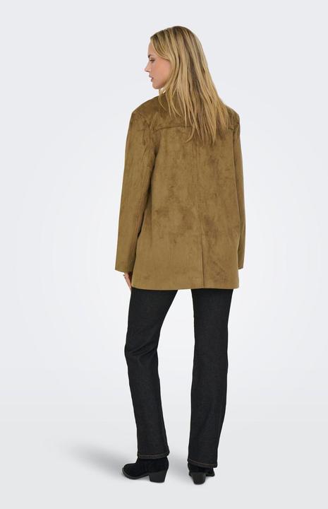 Image du produit Only ONLTULIP Blazer Blazer (XL)