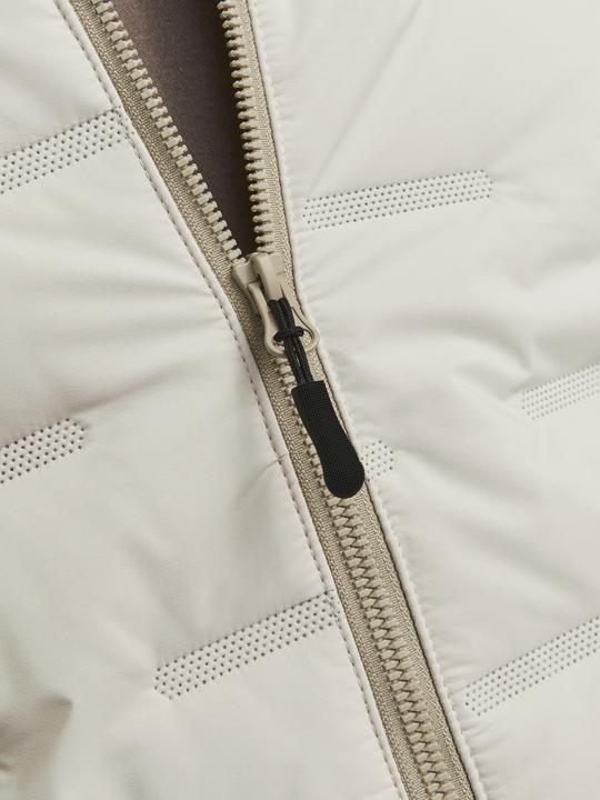 Immagine prodotto Jack & Jones Jcosonic Light Jacket Sn (M)