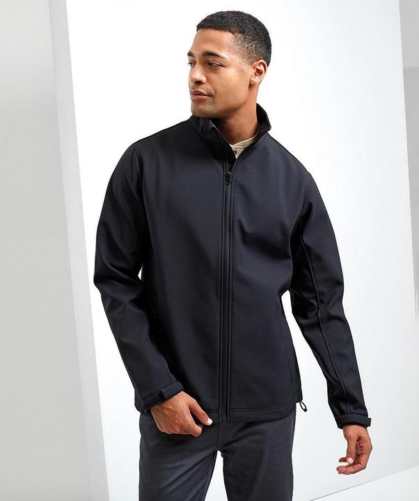 Image du produit Premier Veste softshell Windchecker (XL)