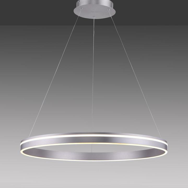 Actual product image Q-Smart Q- Vito (5800 lm)