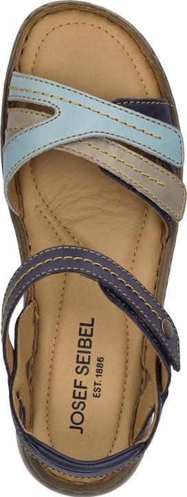 Actual product image Josef Seibel 76762-476 (39)