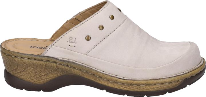 Actual product image Josef Seibel 56685-380 (37)