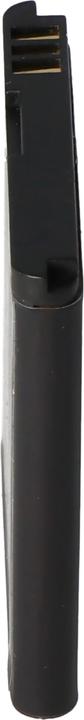 Actual product image Huawei Battery HB5I1