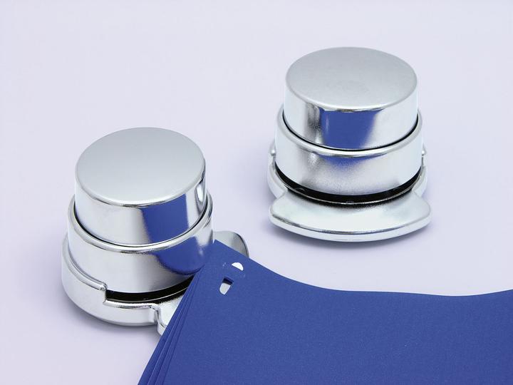 Image du produit Wedo Caisse à 5 compartiments