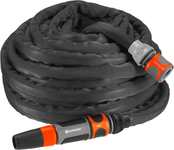 Immagine prodotto Gardena Liano (15 m, 13 mm)