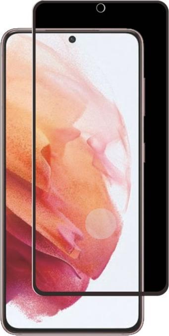 Produktbild Screenor 16353 mobile phone screen/back protector Clear screen protector Samsung 1 pc(s) (1 Stück, Samsung Galaxy S22 Ultra)