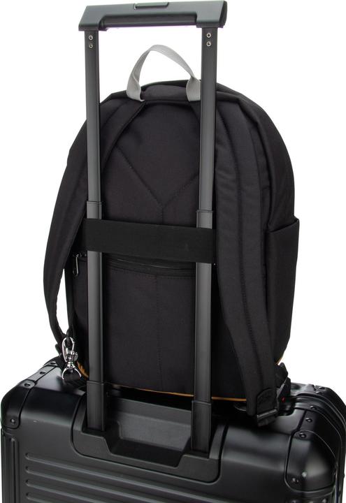 Produktbild Pacsafe Go 15 (15 l)