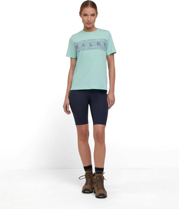Immagine prodotto Falke Donne che fanno trekking (XS)