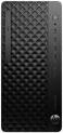 Image du produit HP EliteDesk 8 TWR G1i U7265 32GB/512 PC (Intel Core Ultra 7 265, 32 Go, 512 Go)