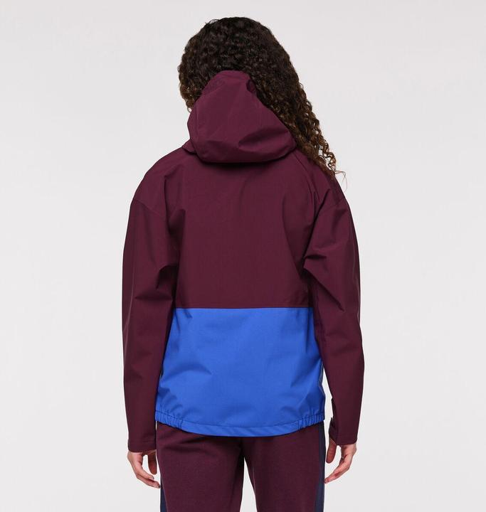 Produktbild Cotopaxi Cielo Rain Jacket (S)