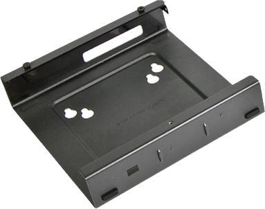 Actual product image Lenovo VESA Mount bracket kit