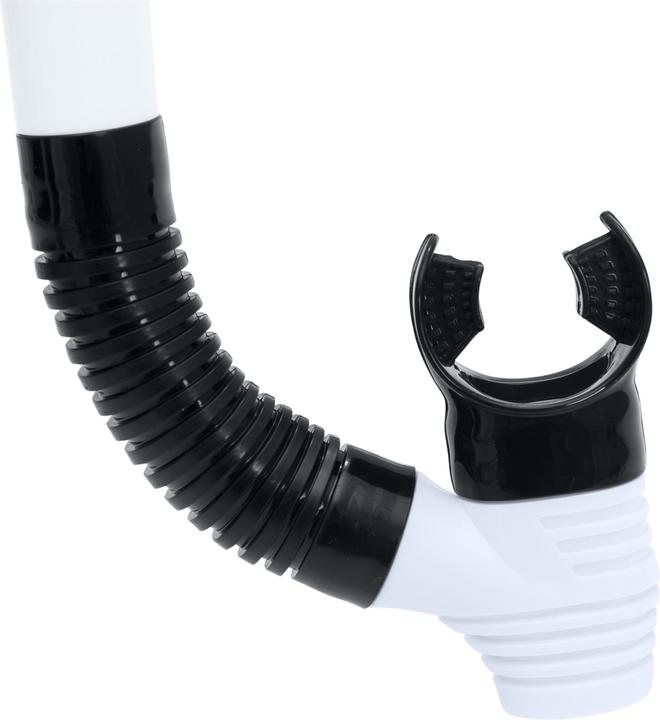 Produktbild Bestway Tauchset Black Mask Schnorchel 24069