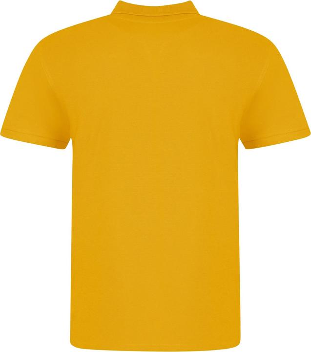 Immagine prodotto Awdis Polo Just Polo (L)