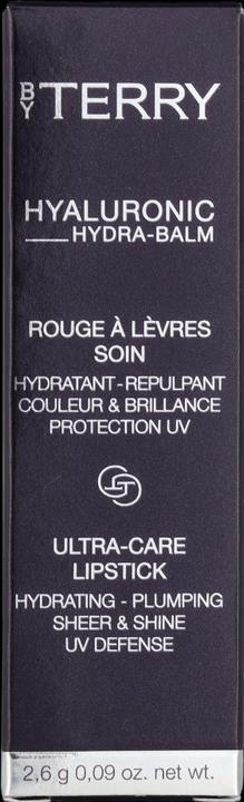 Image du produit By Terry Hyaluronic Hydra Balm No 06