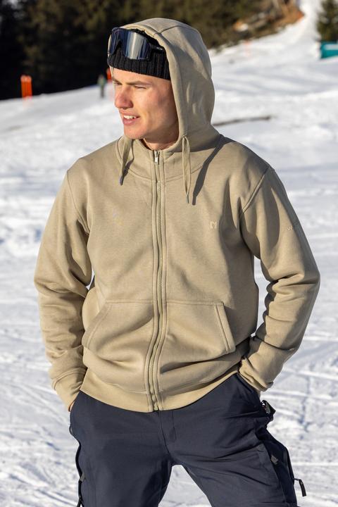 Immagine prodotto Rukka Hugo WF Hoodie Jacke (XL)