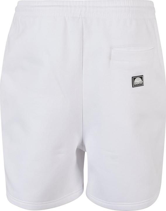Produktbild Southpole Basic Sweat Shorts (XXL)
