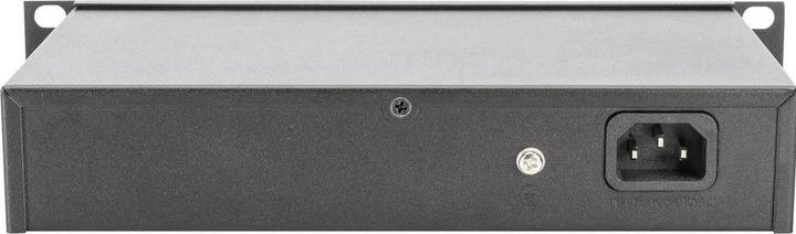 Produktbild Digitus DN-80114 (8 Ports)