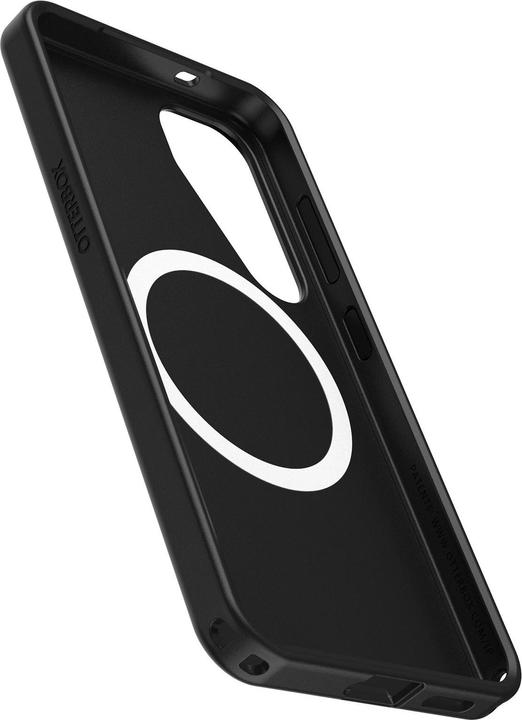 Actual product image Samsung Symmetry Magnet (Samsung Galaxy S25)