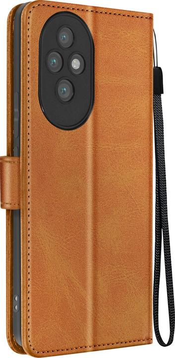 Produktbild Avizar WristSafe Cover Series (Honor 20)