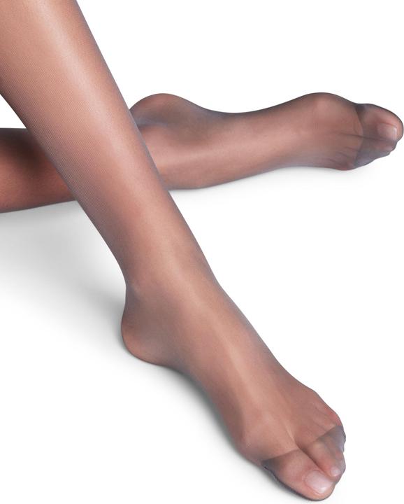 Falke Pure Matt 20 TI