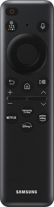 Produktbild Samsung QE85Q60CAU (85", Q60C, QLED, 4K)