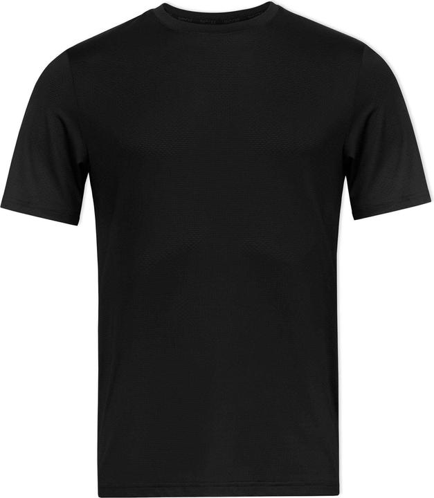 Immagine prodotto Snocks Camicia da allenamento da uomo (4XL)