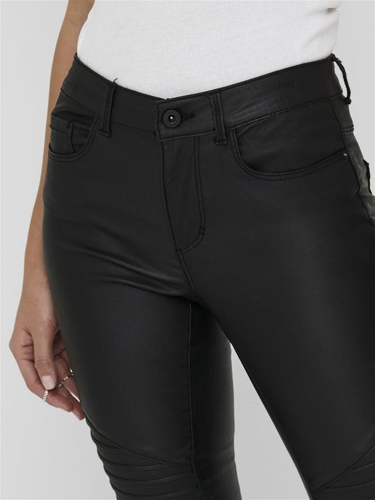 Produktbild Only Skinny Fit Jeans (XS)