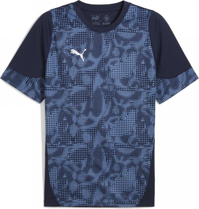 Immagine prodotto Puma Maglia da allenamento TeamCUP (3XL)