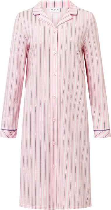 Actual product image Rösch Basic nightgown (40, L)
