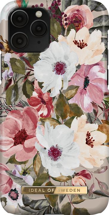 Immagine prodotto iDeal Of Sweden Copertura per i dolci fiori (Apple iPhone 11 Pro)