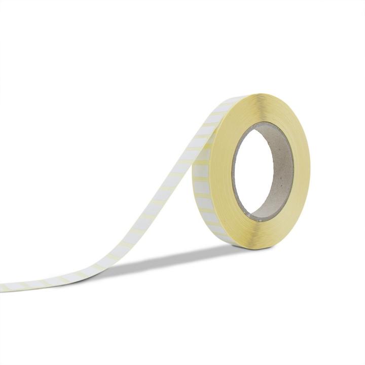 Image du produit Helvetikett Étiquettes Transfert thermique