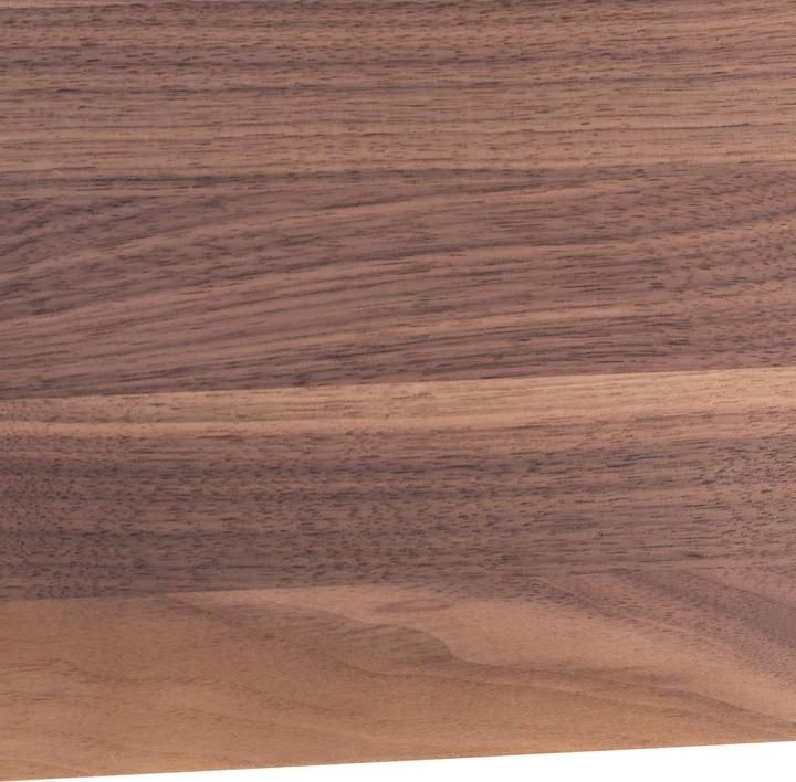 Produktbild Interio Gaia (40 x 40 x 40 cm)